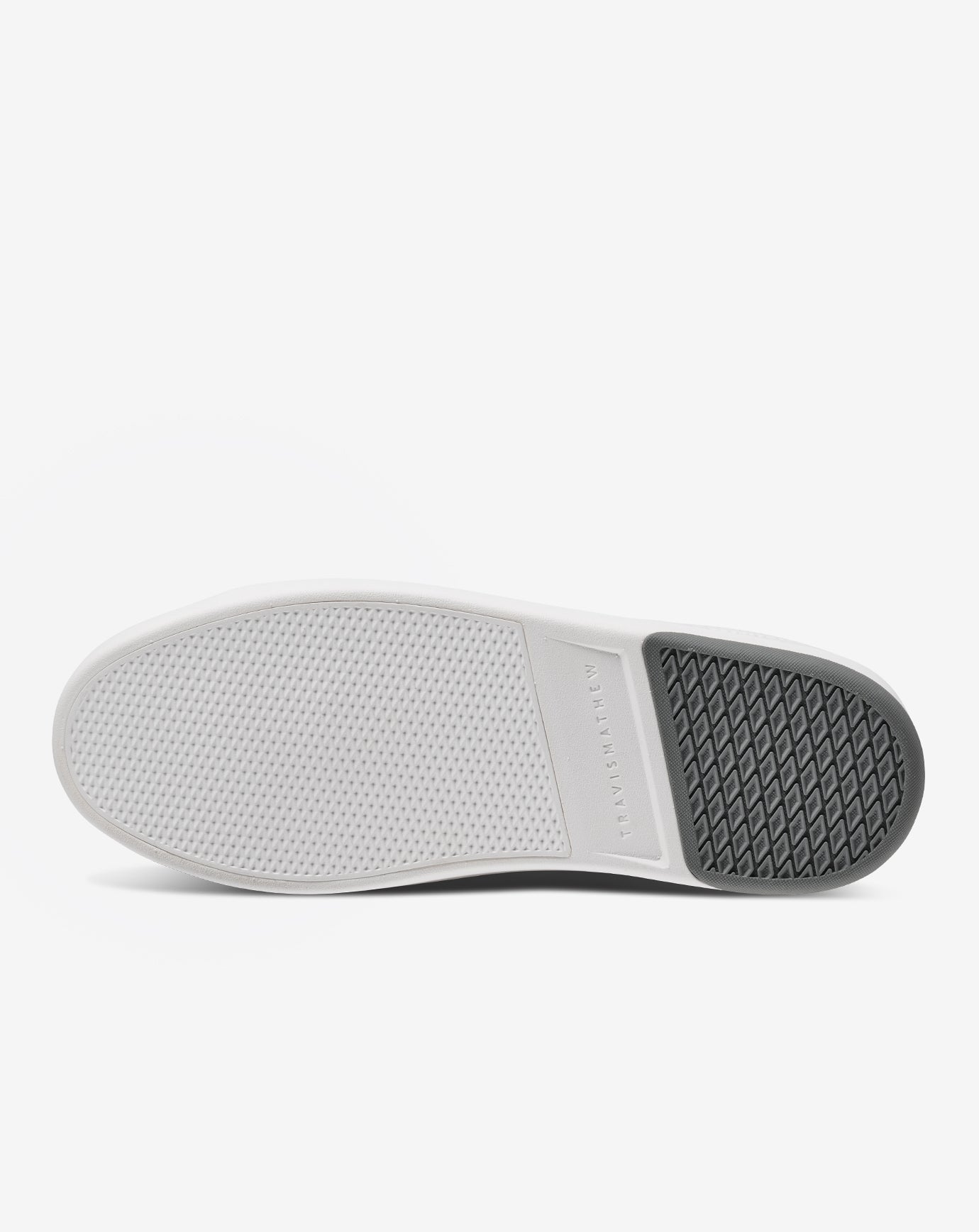 Travis Mathew Discount The Modern Cup Shoes