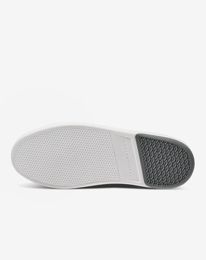 Travis Mathew Discount The Modern Cup Shoes