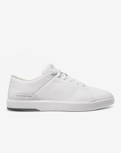 Travis Mathew Discount The Modern Cup Shoes
