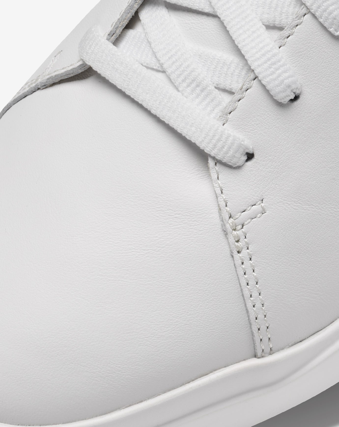 Travis Mathew Discount The Modern Cup Shoes