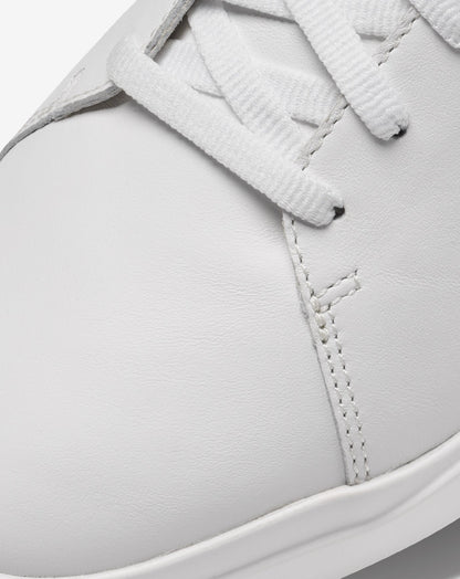Travis Mathew Discount The Modern Cup Shoes