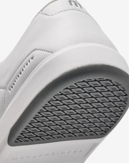 Travis Mathew Discount The Modern Cup Shoes
