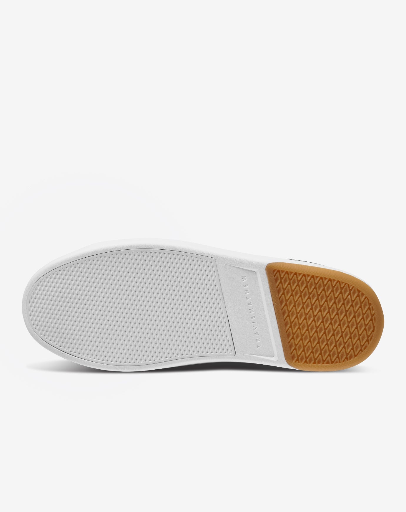 Travis Mathew Outlets The Modern Cup Shoes