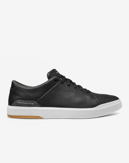 Travis Mathew Outlets The Modern Cup Shoes