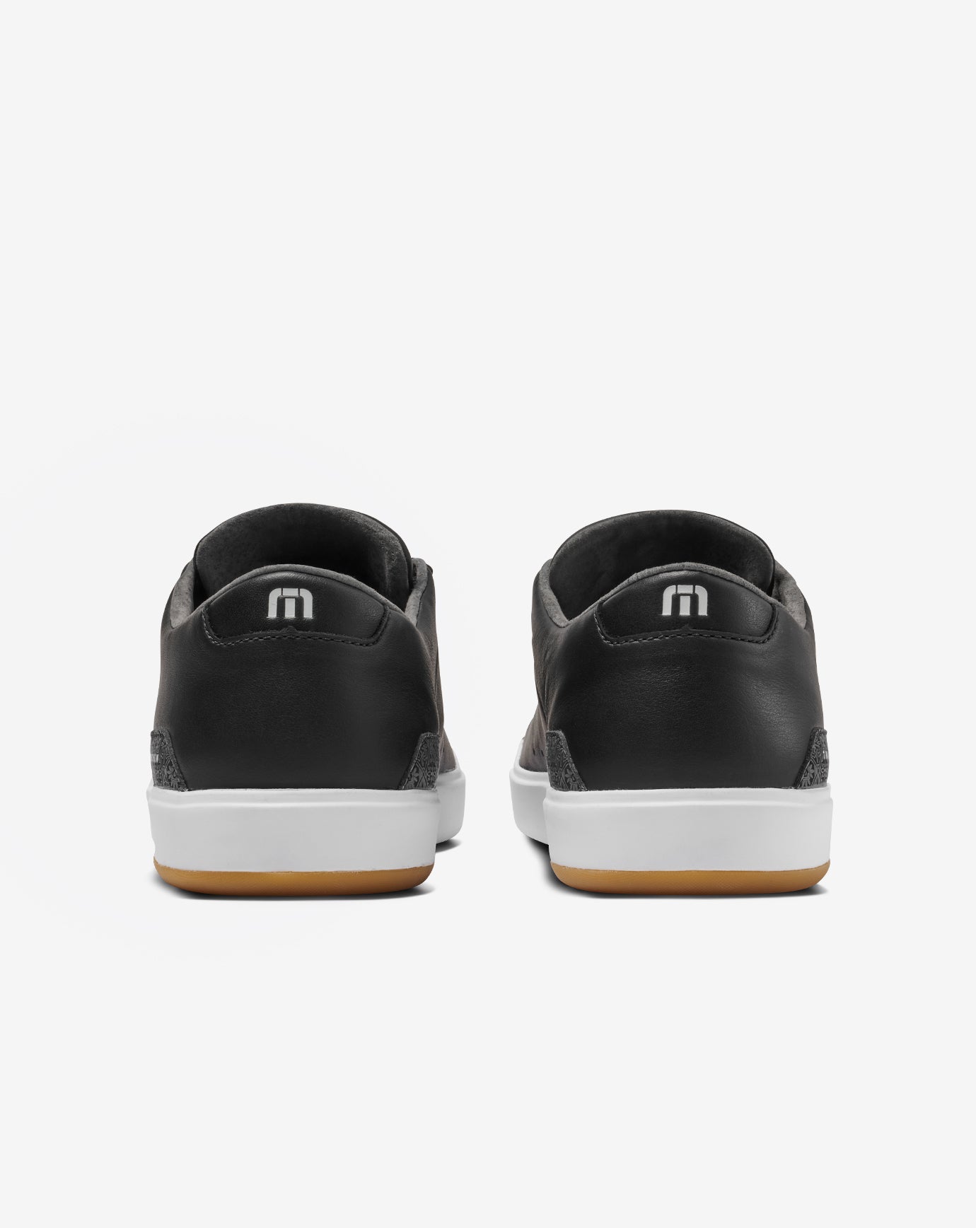 Travis Mathew Outlets The Modern Cup Shoes