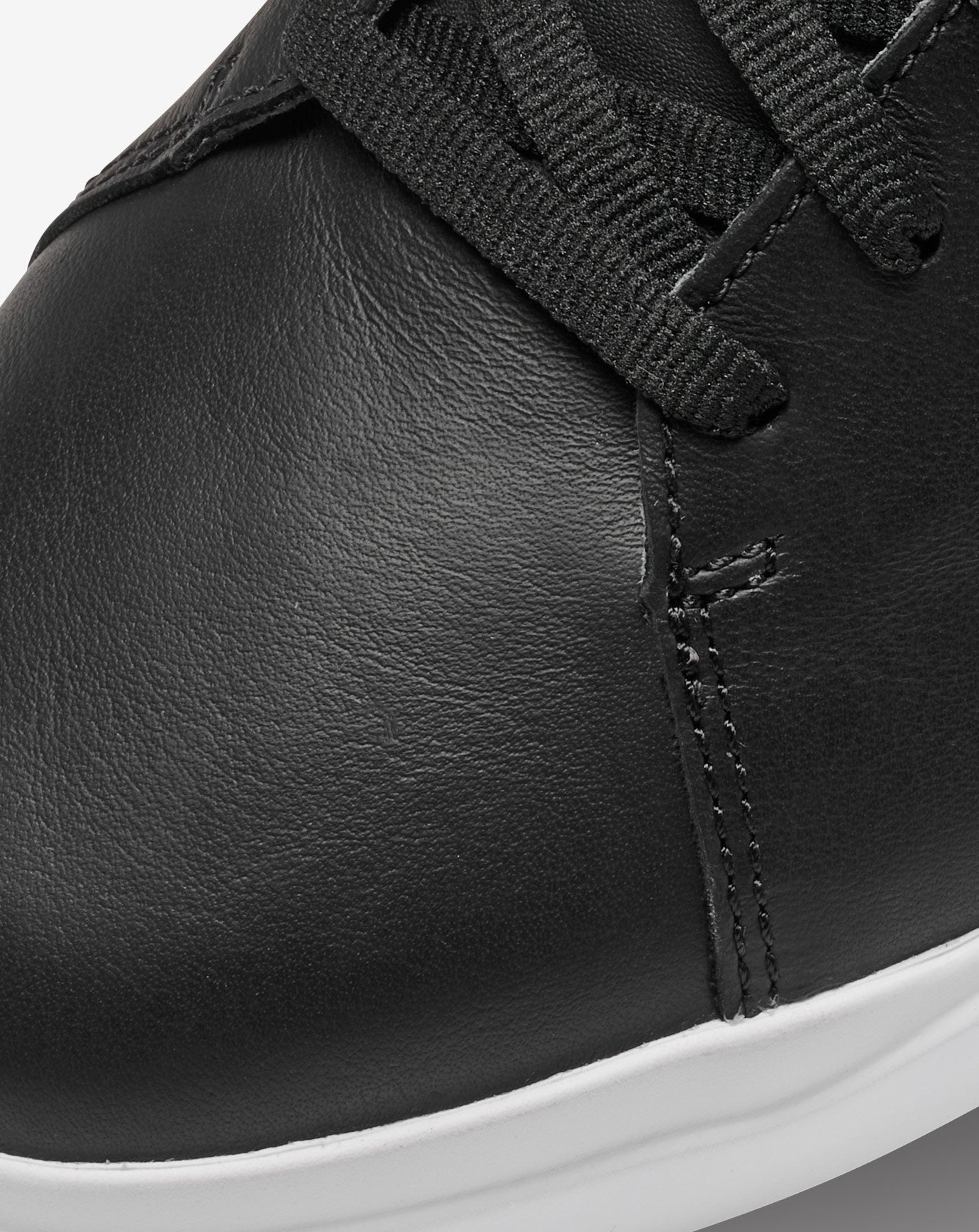 Travis Mathew Outlets The Modern Cup Shoes