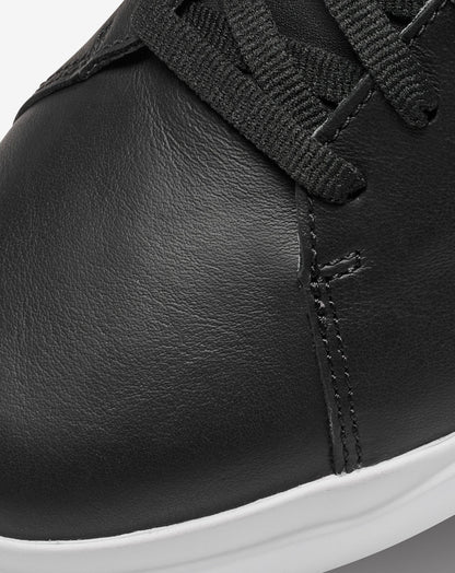 Travis Mathew Outlets The Modern Cup Shoes