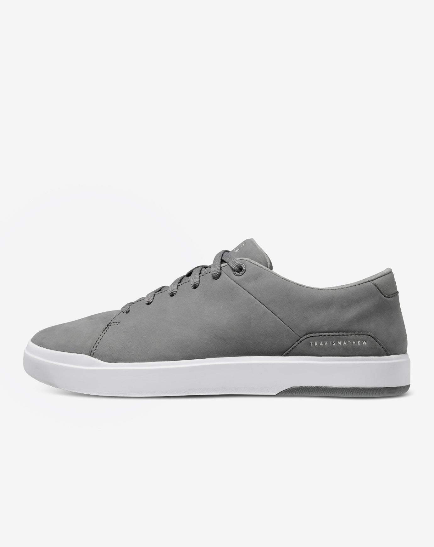 Travis Mathew For Sale The Modern Cup Shoes