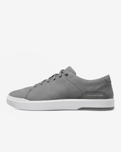 Travis Mathew For Sale The Modern Cup Shoes