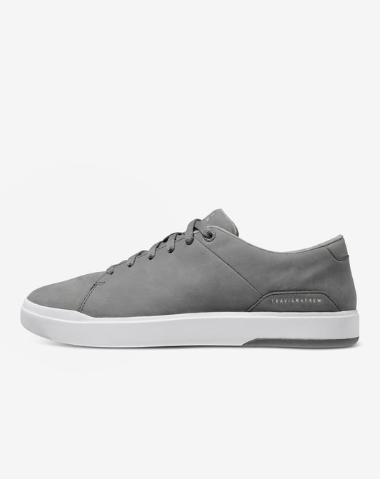 Travis Mathew For Sale The Modern Cup Shoes