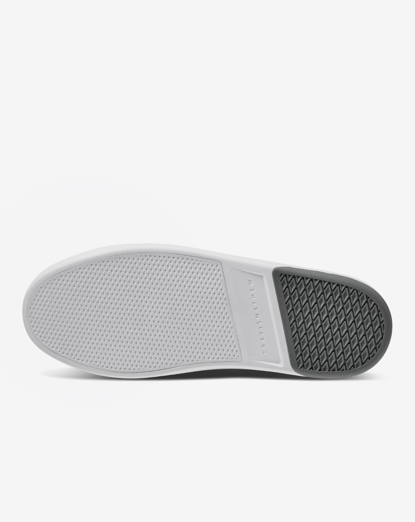 Travis Mathew For Sale The Modern Cup Shoes