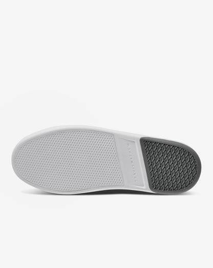 Travis Mathew For Sale The Modern Cup Shoes
