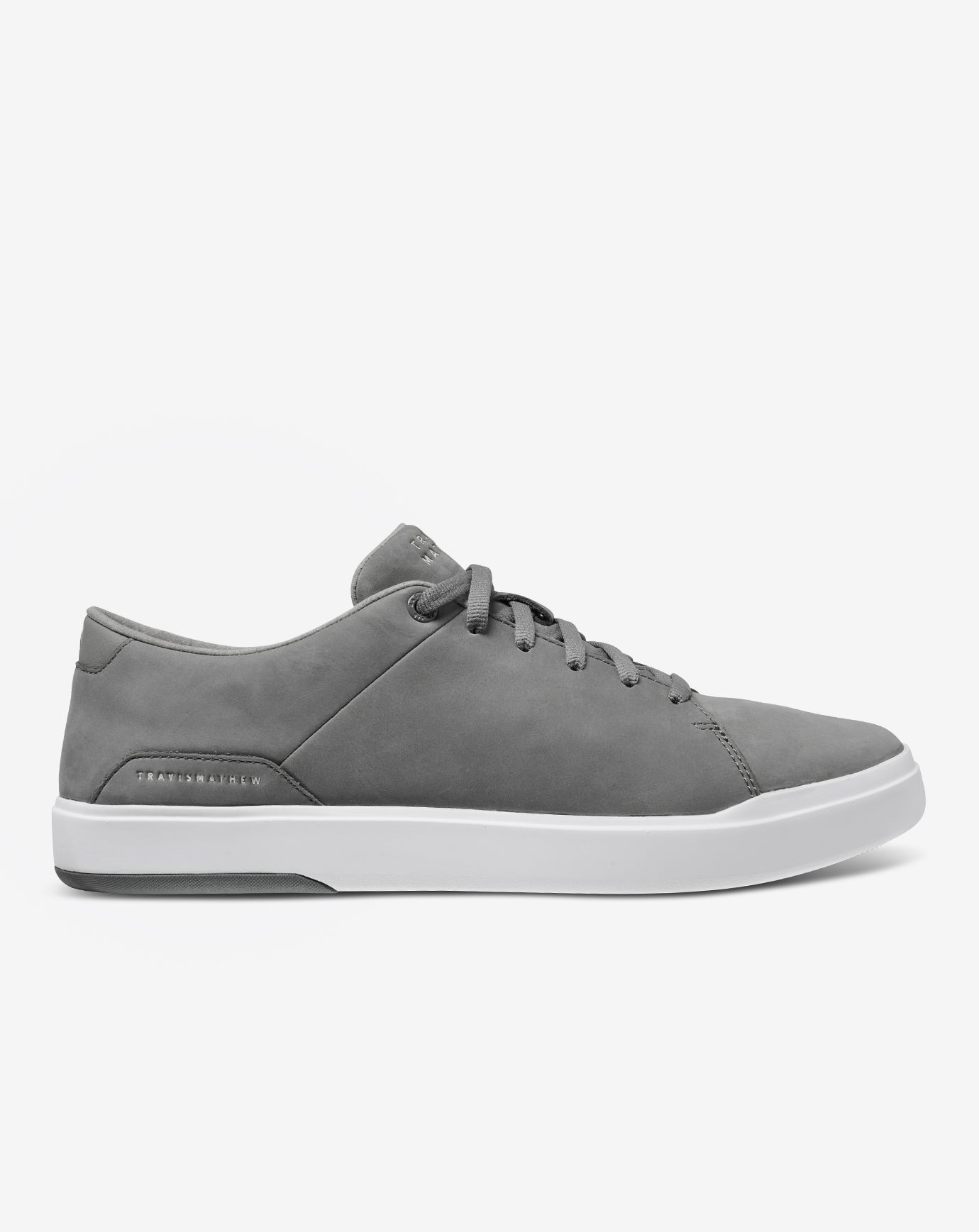 Travis Mathew For Sale The Modern Cup Shoes