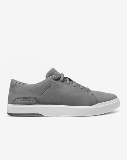 Travis Mathew For Sale The Modern Cup Shoes