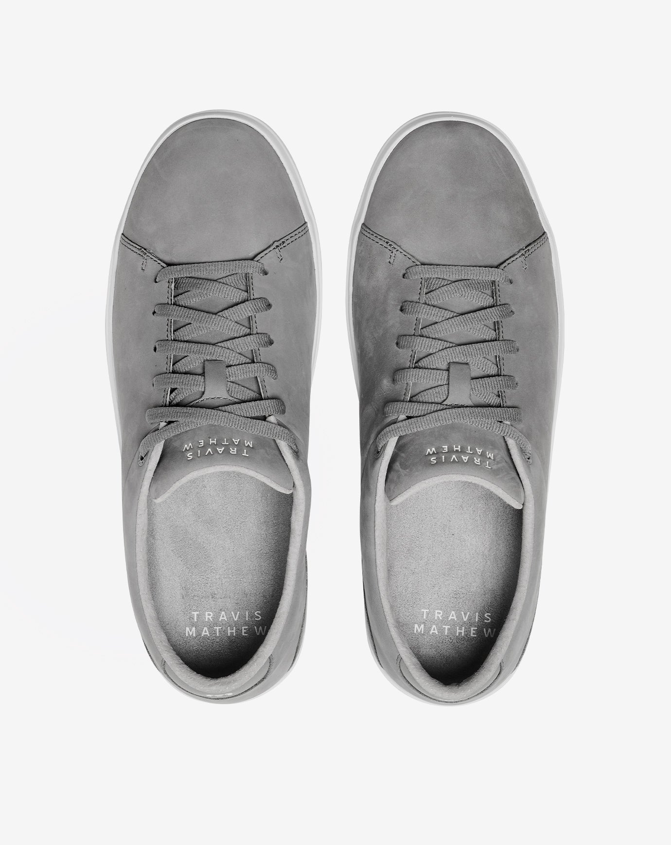Travis Mathew For Sale The Modern Cup Shoes
