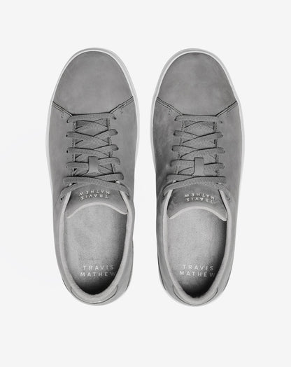 Travis Mathew For Sale The Modern Cup Shoes
