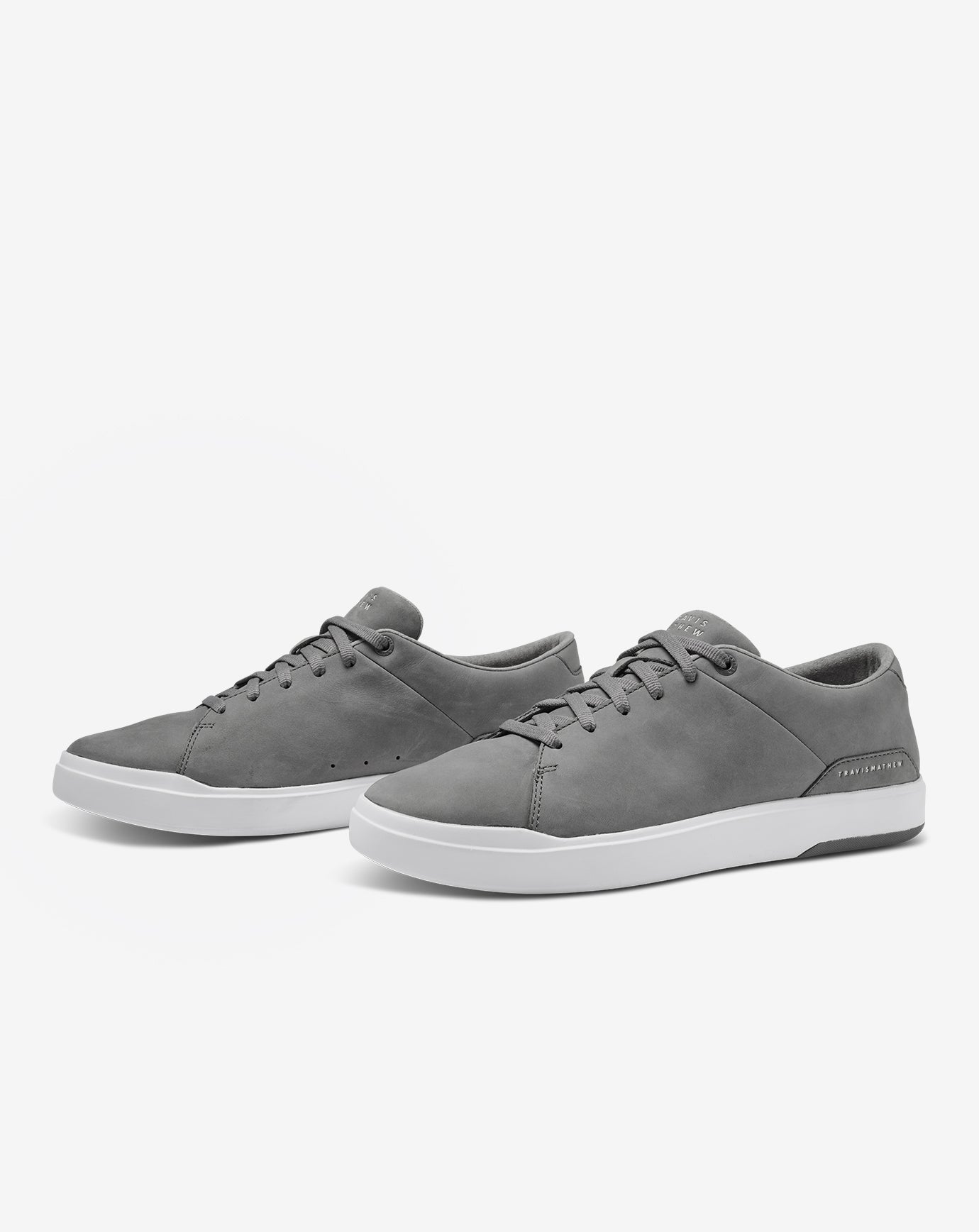 Travis Mathew For Sale The Modern Cup Shoes