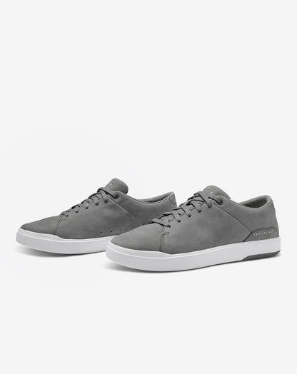 Travis Mathew For Sale The Modern Cup Shoes