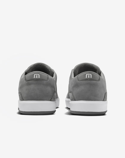 Travis Mathew For Sale The Modern Cup Shoes