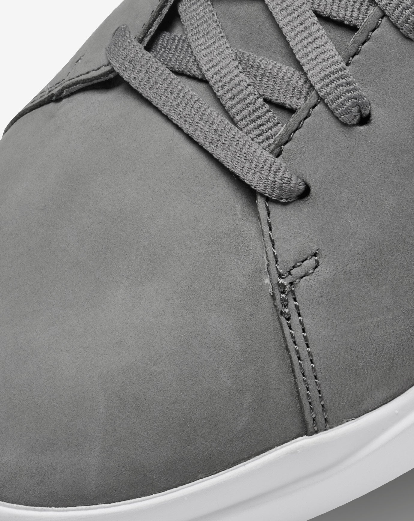 Travis Mathew For Sale The Modern Cup Shoes
