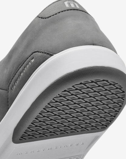 Travis Mathew For Sale The Modern Cup Shoes