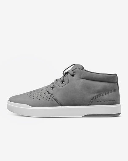 Travis Mathew US The Modern Chukka Shoes