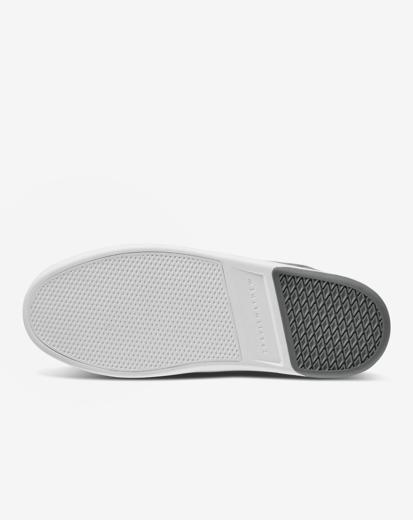 Travis Mathew US The Modern Chukka Shoes