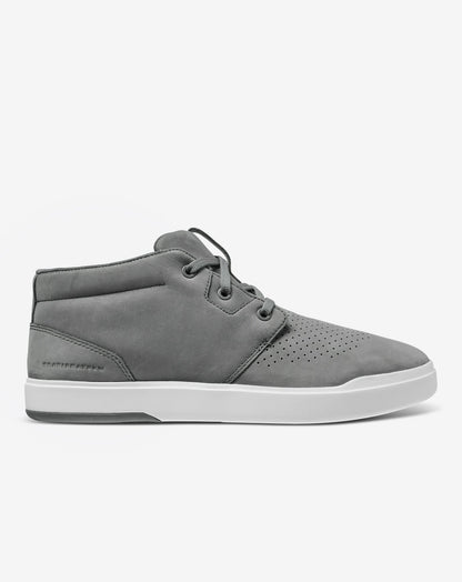 Travis Mathew US The Modern Chukka Shoes