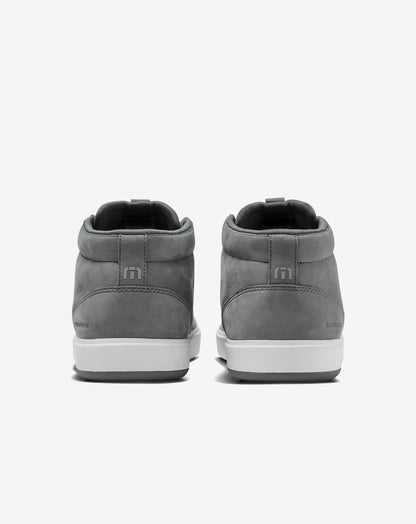 Travis Mathew US The Modern Chukka Shoes