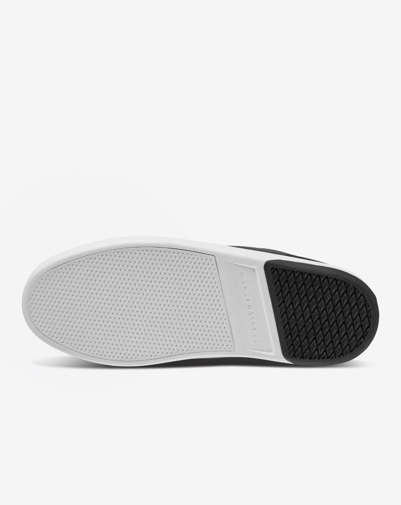 Travis Mathew Online The Modern Chukka Shoes