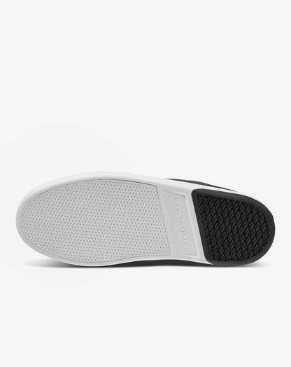 Travis Mathew Online The Modern Chukka Shoes