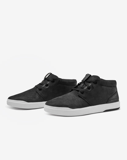 Travis Mathew Online The Modern Chukka Shoes