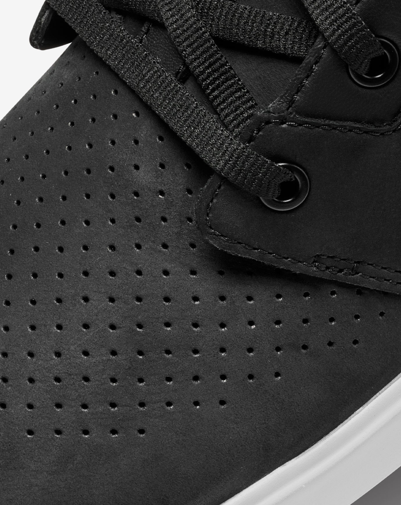 Travis Mathew Online The Modern Chukka Shoes