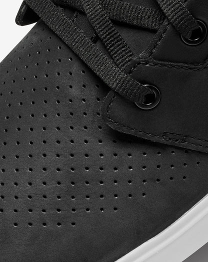Travis Mathew Online The Modern Chukka Shoes