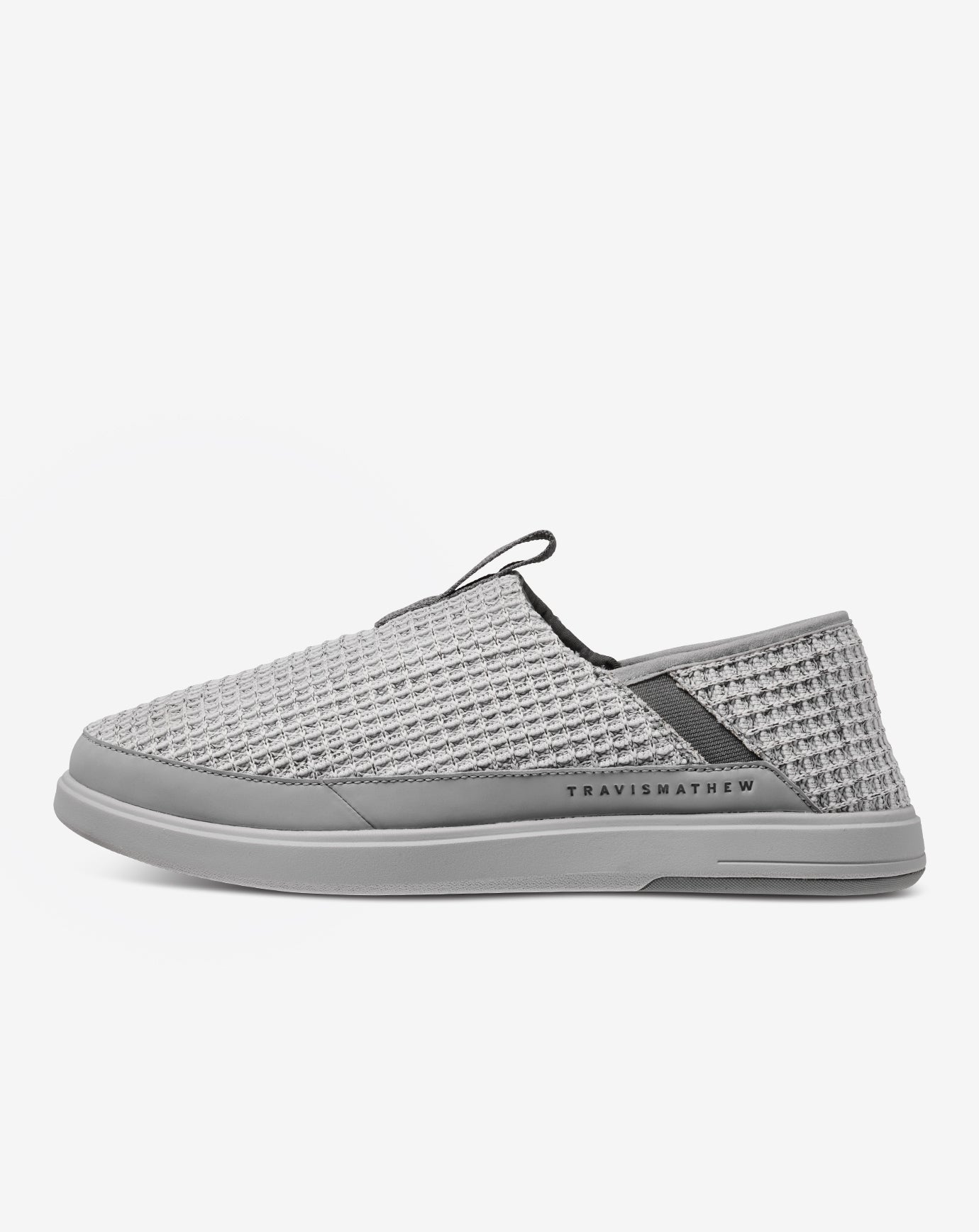 Travis Mathew Sale The Modern Lounge Shoes