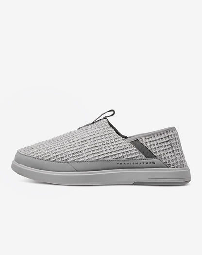 Travis Mathew Sale The Modern Lounge Shoes