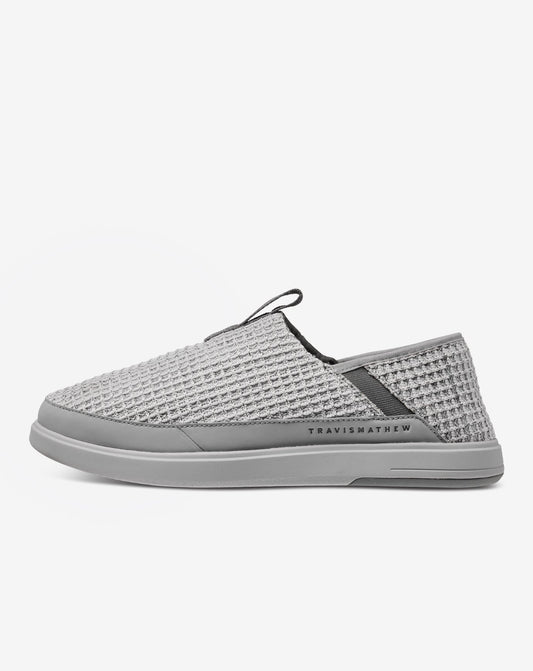Travis Mathew Sale The Modern Lounge Shoes