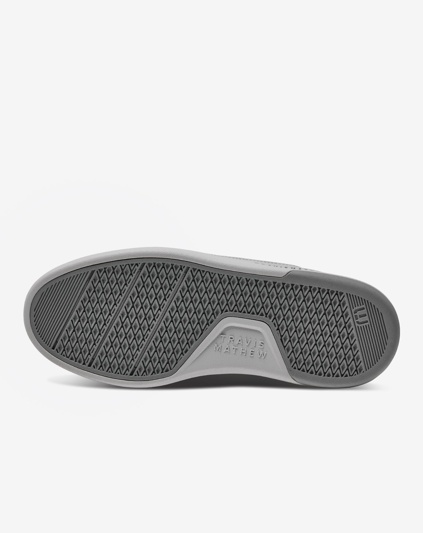 Travis Mathew Sale The Modern Lounge Shoes