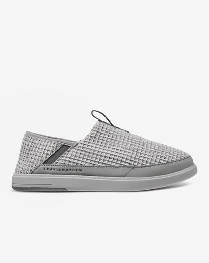 Travis Mathew Sale The Modern Lounge Shoes