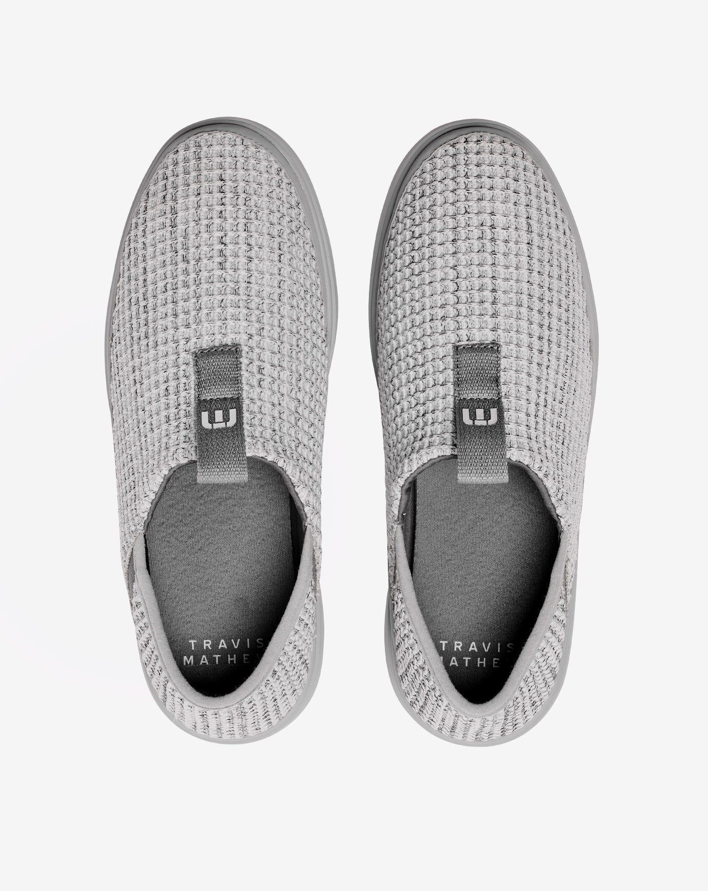 Travis Mathew Sale The Modern Lounge Shoes