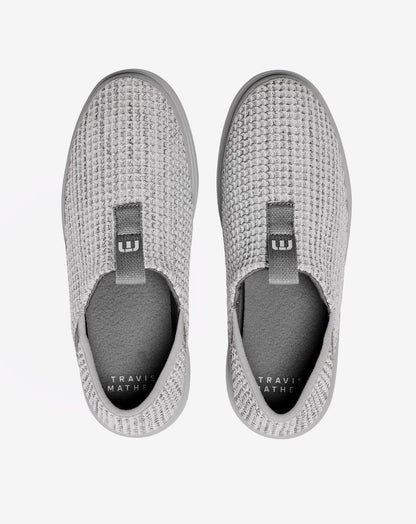 Travis Mathew Sale The Modern Lounge Shoes