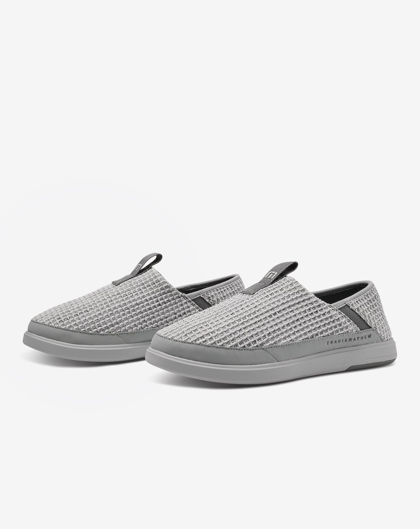 Travis Mathew Sale The Modern Lounge Shoes