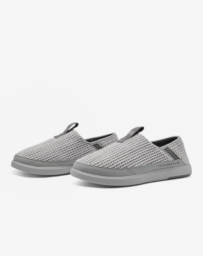 Travis Mathew Sale The Modern Lounge Shoes