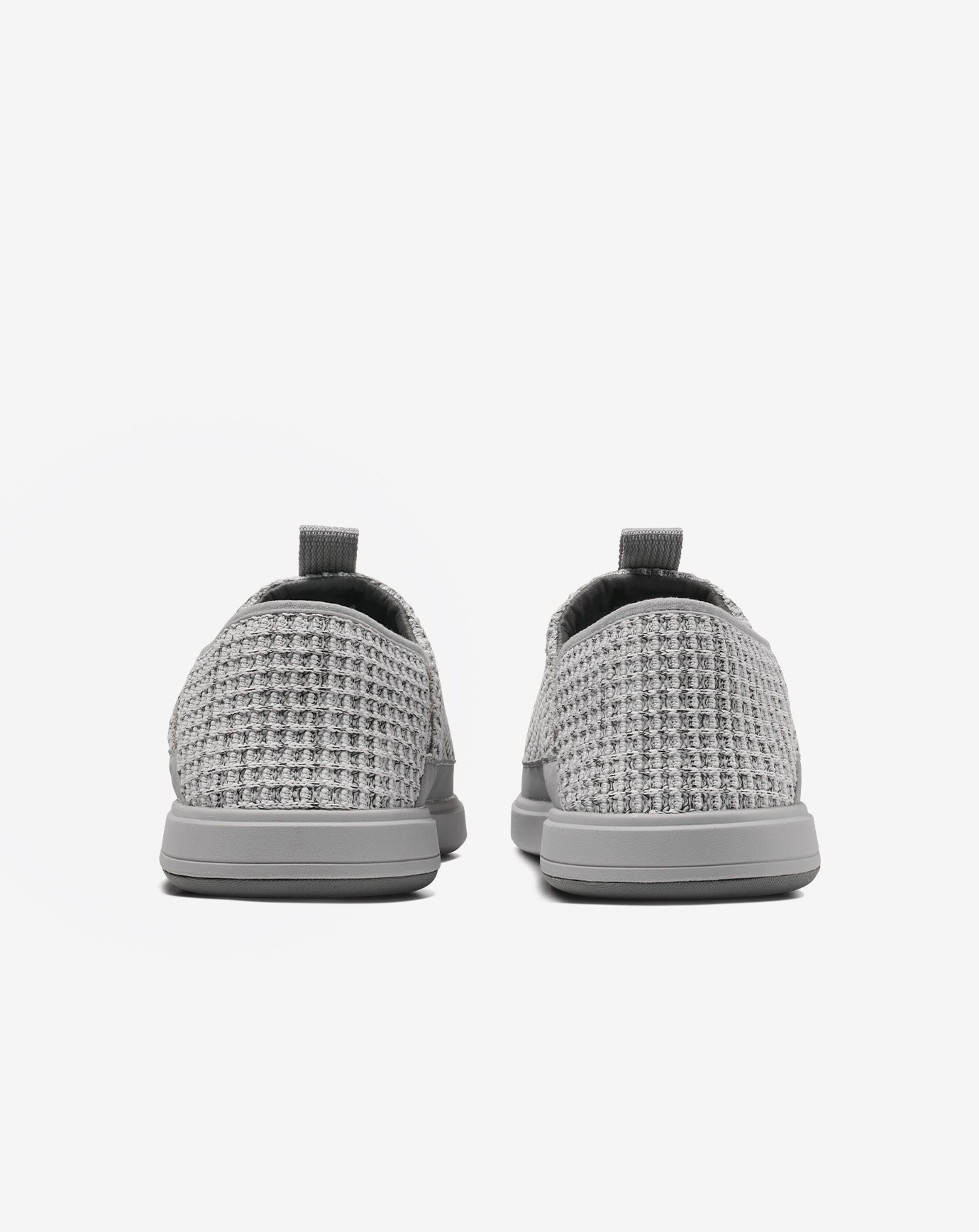 Travis Mathew Sale The Modern Lounge Shoes