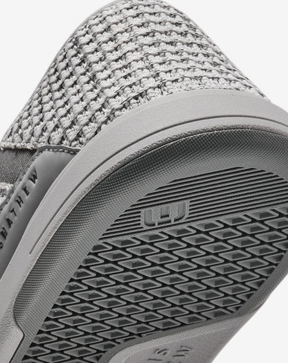 Travis Mathew Sale The Modern Lounge Shoes