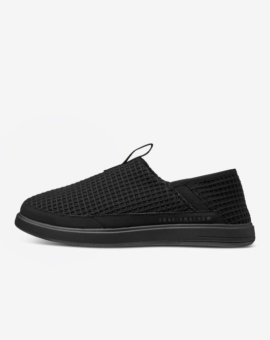 Travis Mathew Discount The Modern Lounge Shoes