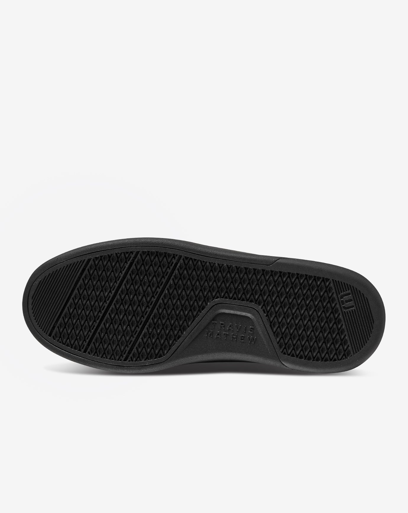 Travis Mathew Discount The Modern Lounge Shoes