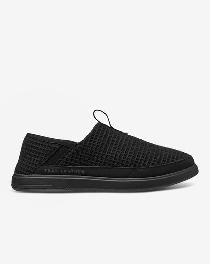 Travis Mathew Discount The Modern Lounge Shoes