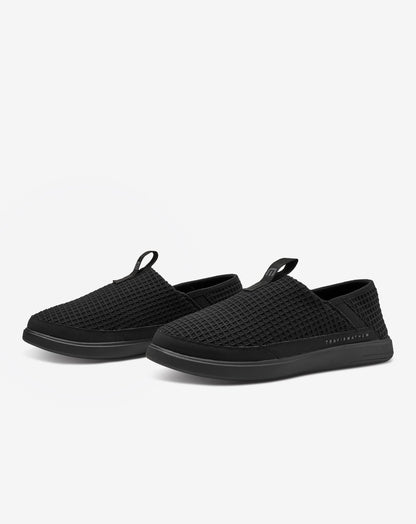 Travis Mathew Discount The Modern Lounge Shoes