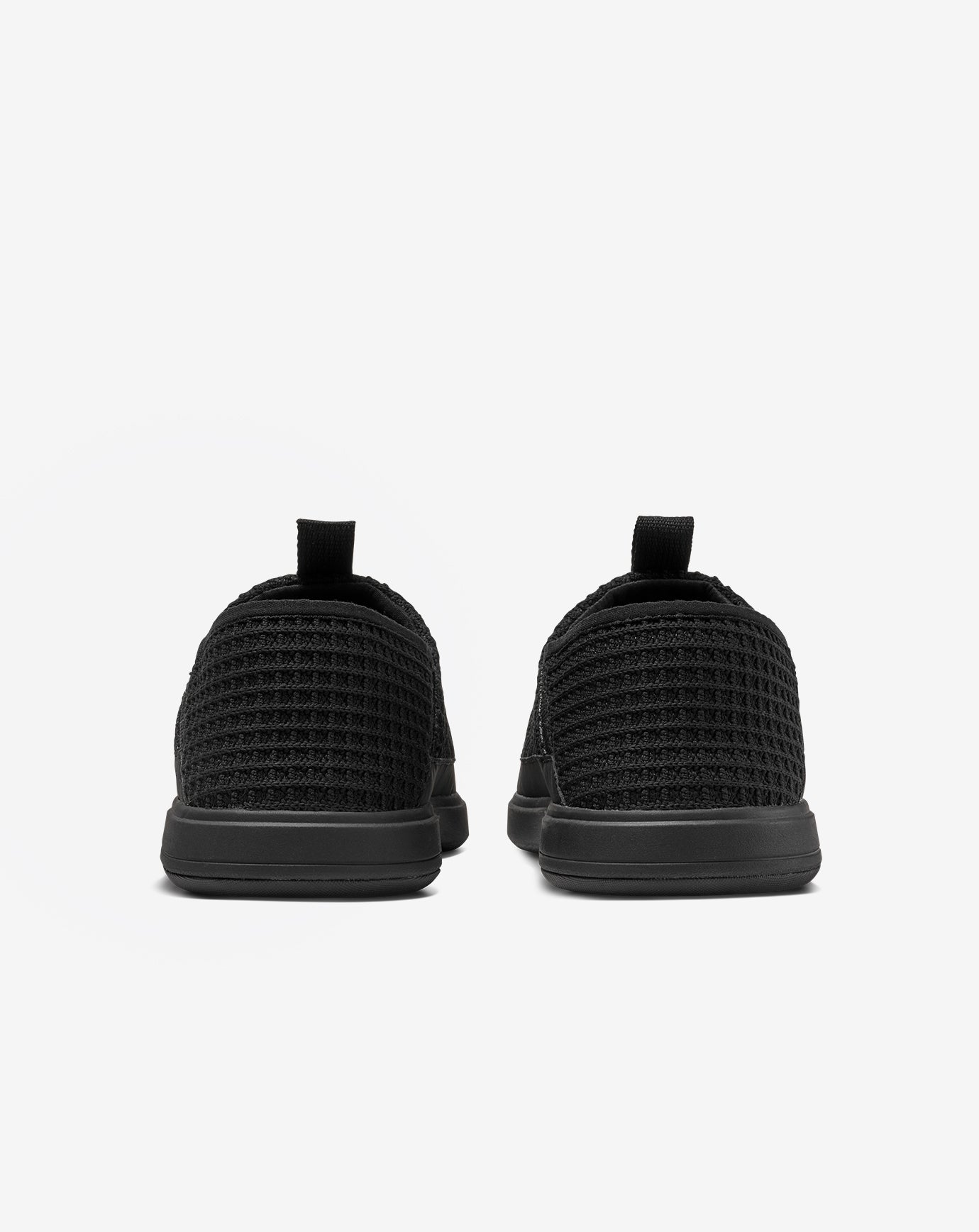 Travis Mathew Discount The Modern Lounge Shoes
